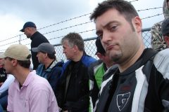 ttassen-007