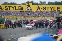 ttassen-008