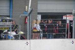 ttassen-009