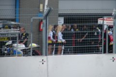 ttassen-010