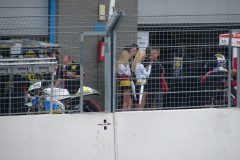 ttassen-011