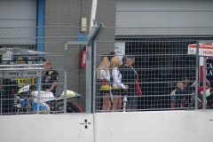 ttassen-012