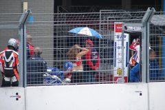 ttassen-013