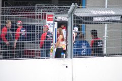 ttassen-014