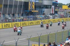 ttassen-015