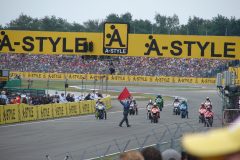 ttassen-016