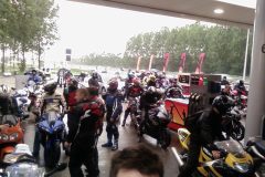 ttassen-017