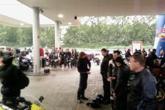 ttassen-018