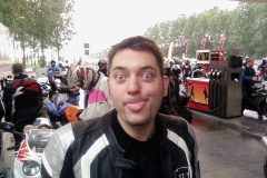 ttassen-019