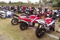 ttassen-021