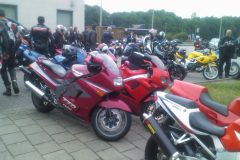 ttassen-001