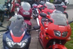 ttassen-002