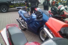 ttassen-003