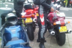 ttassen-004