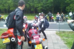ttassen-005