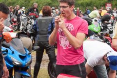 ttassen-010