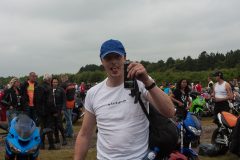 ttassen-012
