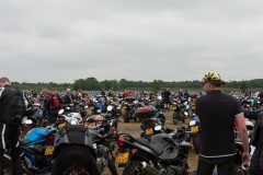 ttassen-013