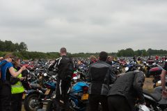 ttassen-014