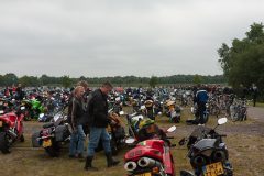 ttassen-015