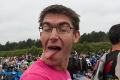 ttassen-016