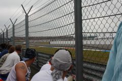 ttassen-019
