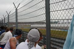 ttassen-020