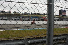 ttassen-021