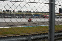 ttassen-022