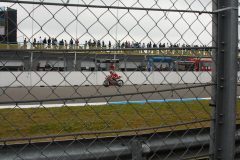 ttassen-023