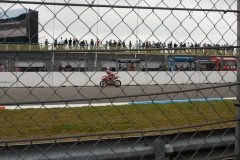 ttassen-024