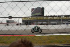 ttassen-025