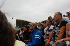 ttassen-026