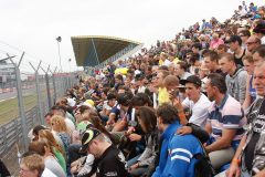 ttassen-027