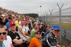 ttassen-028