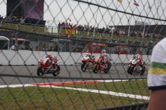 ttassen-030