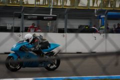 ttassen-031