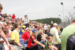 ttassen-033