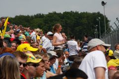 ttassen-034