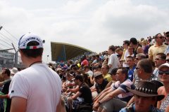 ttassen-035