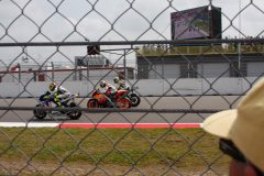 ttassen-037