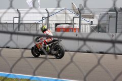 ttassen-038