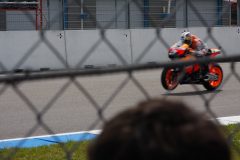 ttassen-039