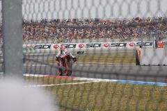 ttassen-040