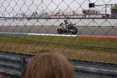 ttassen-041