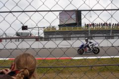 ttassen-042