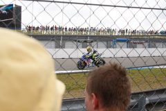 ttassen-044