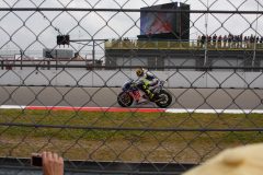 ttassen-045