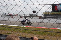 ttassen-046