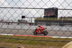 ttassen-047